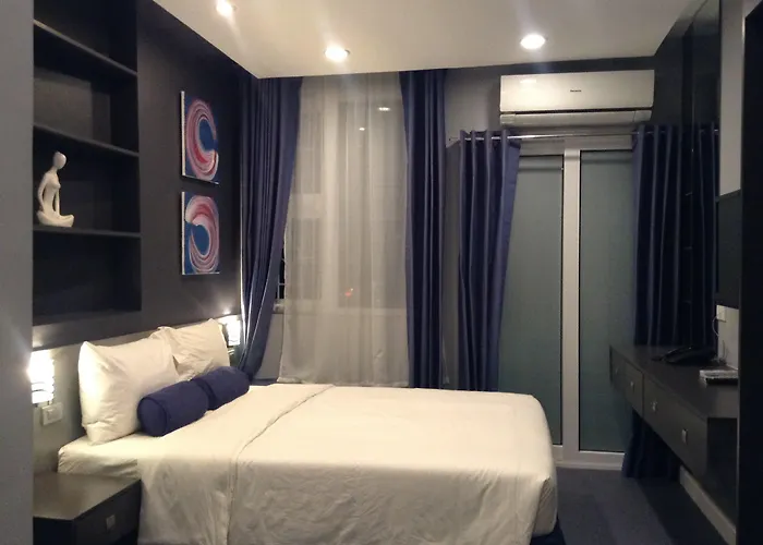Inn Li Nakpil