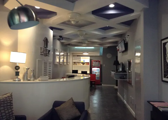 Inn Li Nakpil