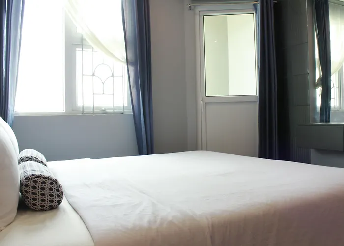 Inn Li Nakpil