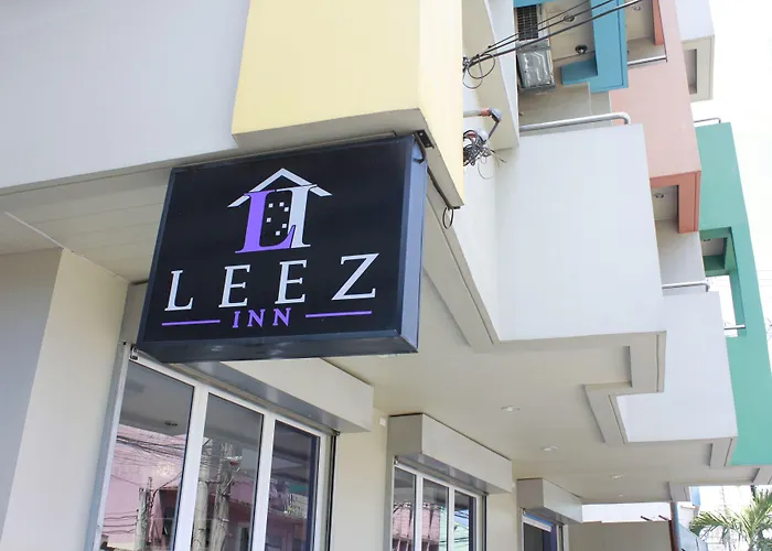 Inn Li Nakpil