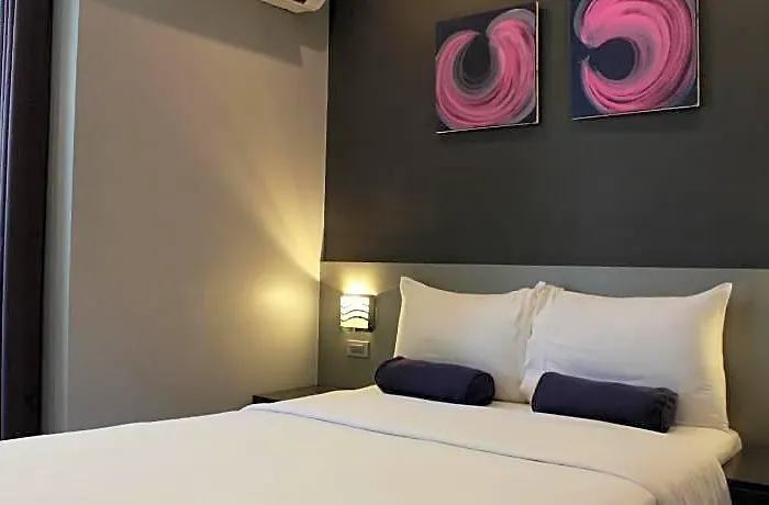 Inn Li Nakpil